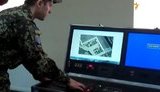 днепр-1 база военная