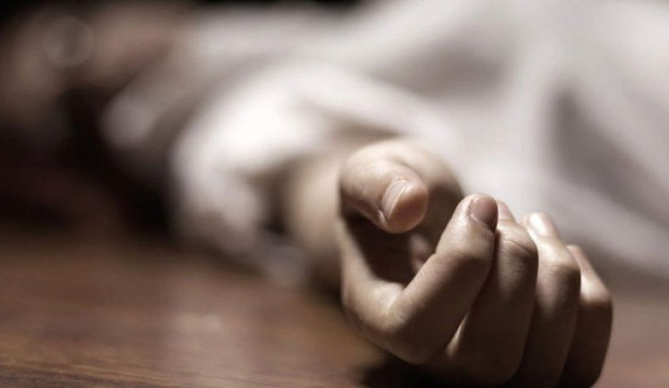 П’ятеро росіян, які працювали на місцевій АЕС, померли у Бангладеш протягом 11 днів