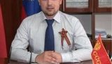 Найманця "ЛНР" Руського, який брав у полон Савченко в 2014-му, посадили в РФ за хабар. ФОТО