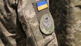 Посади головнокомандувача ЗСУ та начальника Генштабу розділять до кінця року