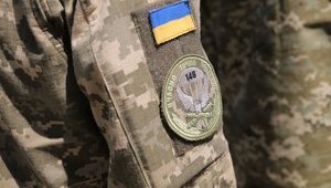 Мінветеранів анонсувало зміну підходу до реабілітації бійців