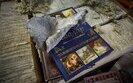 Відновлення Фактор-друк