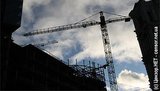 Buying and Selling Apartments Became More Expensive