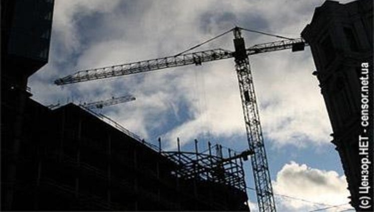 Buying and Selling Apartments Became More Expensive