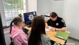 нацполіція