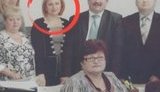 литвиненко,елена