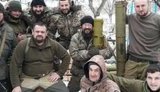 "21 травня Андрій пожартував, що не хочеться вмирати. Тоді в нас були плани відсвяткувати його день народження, але все склалося інакше: Футболіст і Цинк загинули", - спогади розвідників 24-ї бригади про загиблих побратимів Мая, Футболіста і Цинка