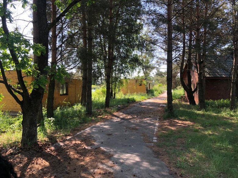 Суд арештував комплекс відпочинку дружини Медведчука вартістю 300 мільйонів 04