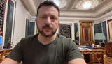 Владимир Зеленский
