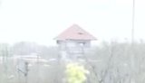 авлеевка промзона