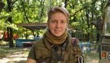 Яна Зинкевич: "После аварии у меня были моменты отчаяния. Как из них выходить? Просто нужно пережить, лечит только время"