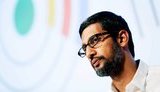 google,пичаи,сундар