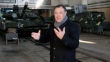 вадим,шкавро