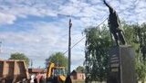 невський