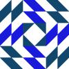Фантазер Большой
