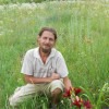 Валерій Глушков