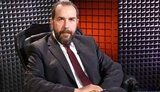 Пьотр Лукасевич про допомогу Україні від Польщі