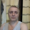 Иван Бобыр