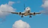 За три дня из Украины вылетели 60 чартеров, преимущественно с представителями ОПЗЖ, - "слуга народа" Василевская-Смаглюк