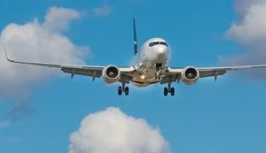 За три дні з України вилетіли 60 чартерів, переважно з представниками ОПЗЖ, - "слуга народу" Василевська-Смаглюк