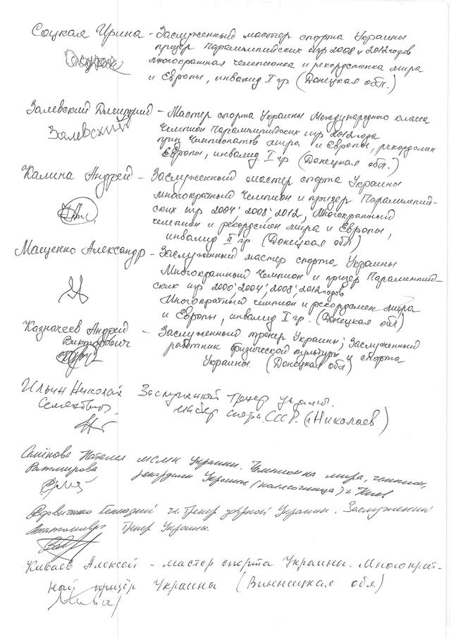 Цензор.НЕТ Изображение