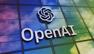 Розробник ChatGPT очікує отримати $2,5 мільярда доходу від реклами