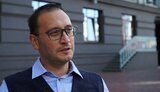 Действие механизма COVAX продолжится и в 2022 году. Потом посмотрим, будет ли в нем потребность, - представитель ВОЗ в Украине Хабихт