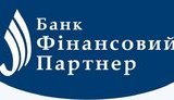 НБУ отозвал лицензию банка "Финансовый партнер"