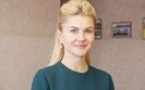 ЦИК зарегистрировал народного депутата Светличную
