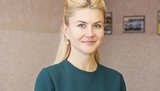 ЦИК зарегистрировал народного депутата Светличную