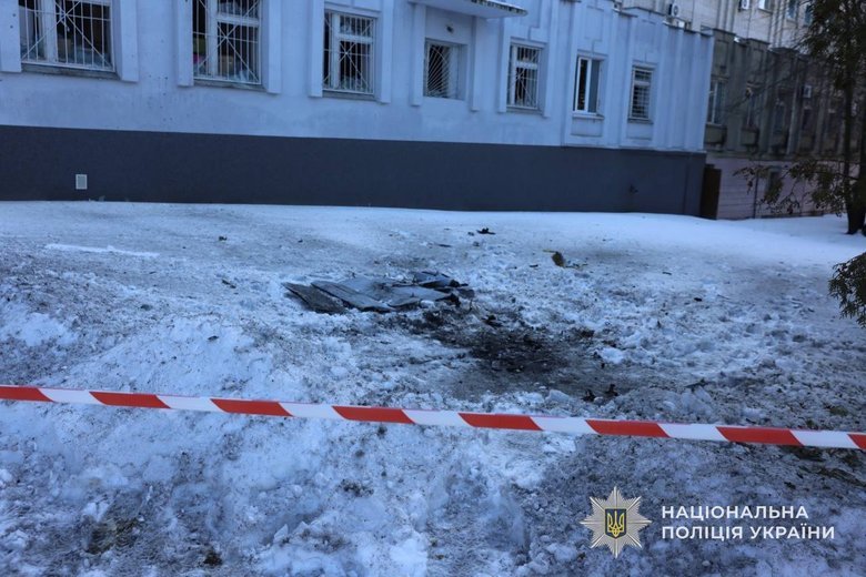 Сумська область під обстрілами: постраждалі та руйнування у 10 громадах