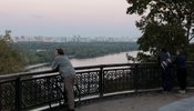 РФ готує масштабну атаку на енергетику України: подробиці від NYT