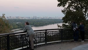РФ готує масштабну атаку на енергетику України: подробиці від NYT