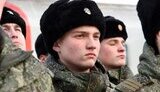 рф,армія,білорусь