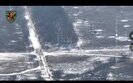 зсу відтіснили ворога