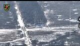 ВСУ оттеснили врага