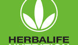 herbalife