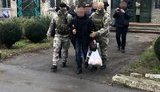 Депутата Херсонської облради затримано за вимагання "боргу" 200 тис. грн, - Нацполіція. ВIДЕО