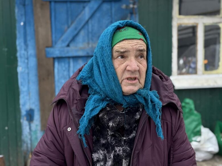 Російська армія випустила КАБи по власній території у Курській області