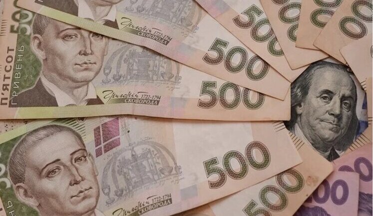 Українці зможуть створювати інвестиційні рахунки замість депозитів. Що це означає?