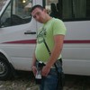 Антон Рачинский