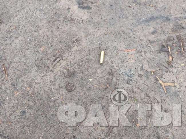 Ранкова стрілянина в Броварах 06