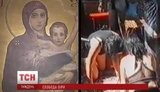 Чиновники берутся контролировать совесть: на похоронную процессию нужно будет брать разрешение за 10 дней. ВИДЕО