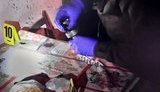 Мужчина погиб в результате взрыва гранаты в квартире жилой пятиэтажки в Калуше, - Нацполиция. ФОТО