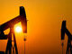Видобуток нафти