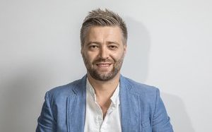Агрохолдинги купуватимуть землі на підставних осіб, але всі землі не розкуплять. Інтерв'ю з земельним консультантом