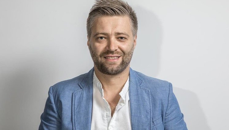 Агрохолдинги купуватимуть землі на підставних осіб, але всі землі не розкуплять. Інтерв'ю з земельним консультантом