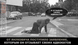 Где-то в Ростове
