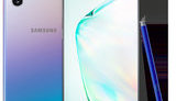 samsung,galaxy,note