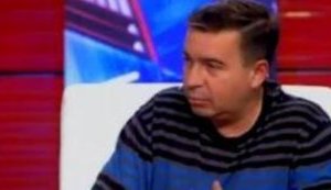 Украинцы - постгеноцидная нация. Мы - нация, которая боится, - Стецькив. + ВИДЕО